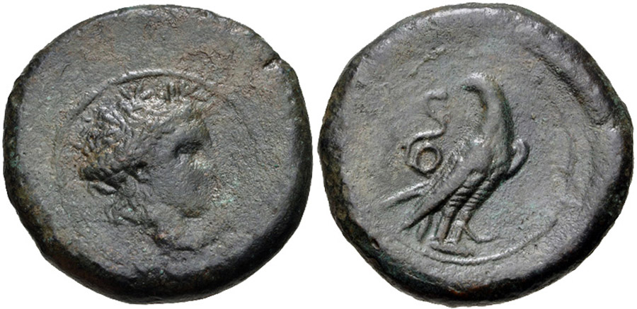 ANTİK SİKKELER NÜMİZMATİK_hb8 (6).jpg