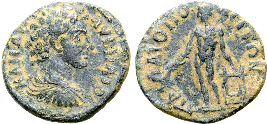 ANTİK SİKKELER NÜMİZMATİK_HBV6 (7).jpg