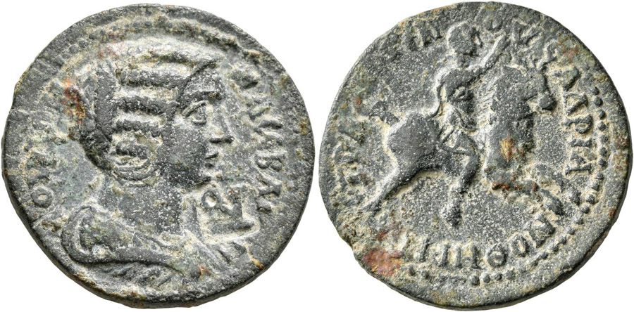 ANTİK SİKKELER NÜMİZMATİK_HD4X (1).jpg