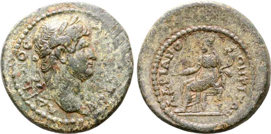 ANTİK SİKKELER NÜMİZMATİK_HD4X (5).jpg