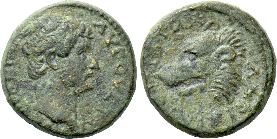 ANTİK SİKKELER NÜMİZMATİK_HD4X (7).jpg