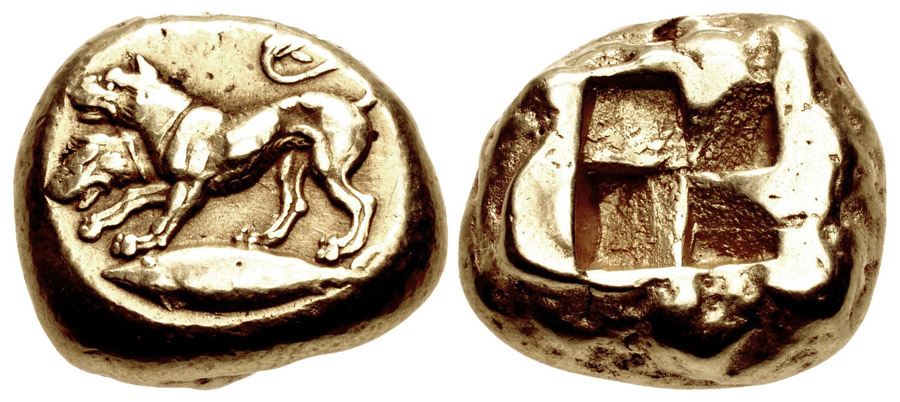 ANTİK SİKKELER NÜMİZMATİK_hds70x (1).jpg