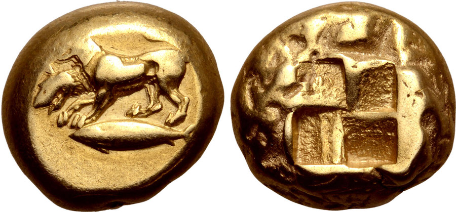 ANTİK SİKKELER NÜMİZMATİK_hds70x (2).jpg