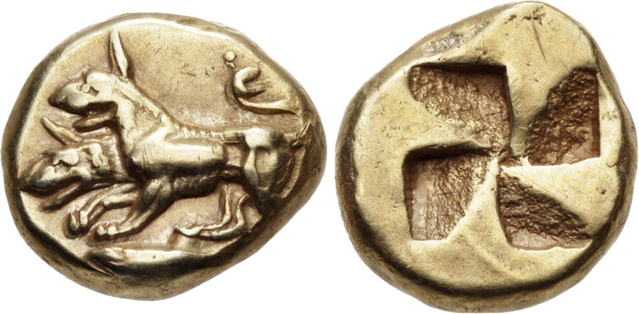 ANTİK SİKKELER NÜMİZMATİK_hds70x (3).jpg