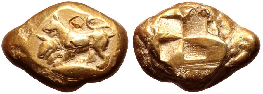 ANTİK SİKKELER NÜMİZMATİK_hds70x (4).jpg