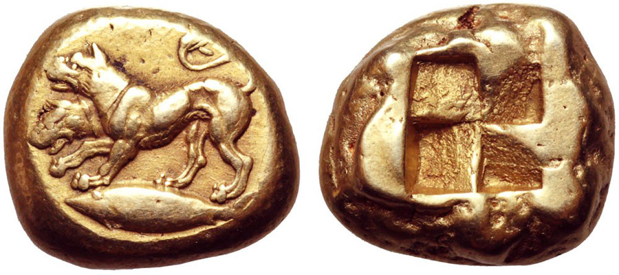 ANTİK SİKKELER NÜMİZMATİK_hds70x (5).jpg