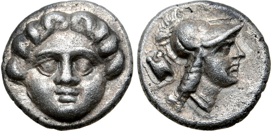 ANTİK SİKKELER NÜMİZMATİK_HE3X (1).jpg