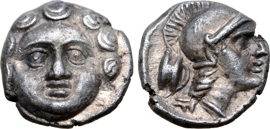 ANTİK SİKKELER NÜMİZMATİK_HE3X (10).jpg