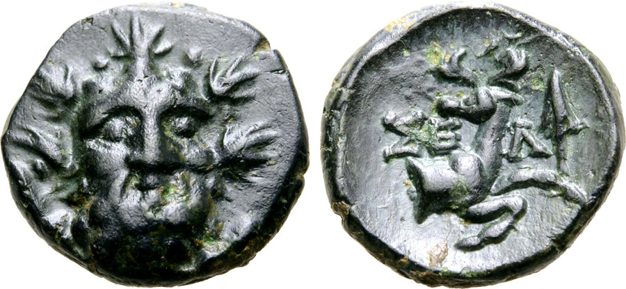 ANTİK SİKKELER NÜMİZMATİK_HE3X (2).jpg