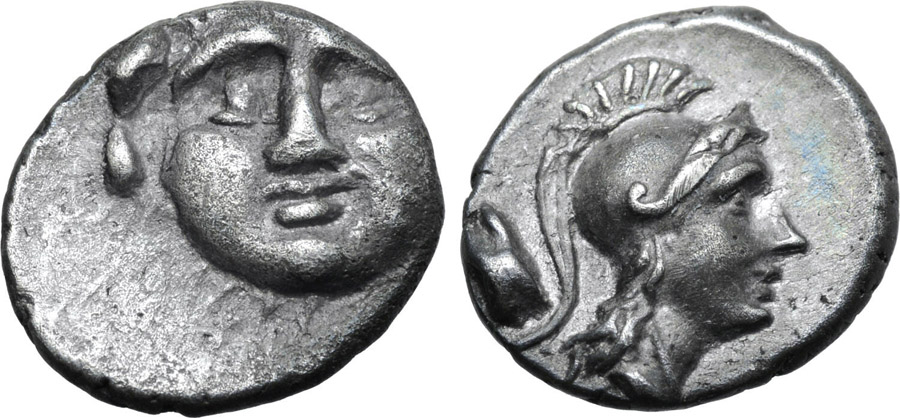 ANTİK SİKKELER NÜMİZMATİK_HE3X (3).jpg