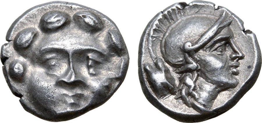 ANTİK SİKKELER NÜMİZMATİK_HE3X (4).jpg