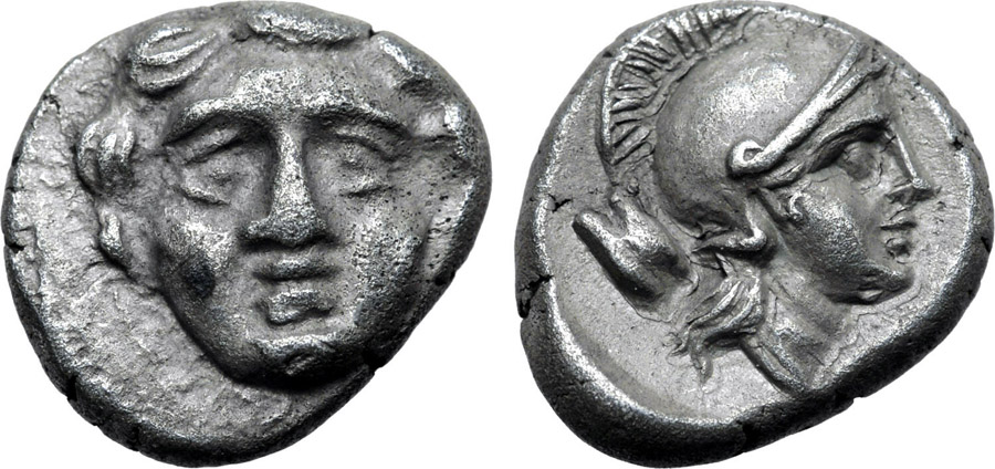 ANTİK SİKKELER NÜMİZMATİK_HE3X (5).jpg