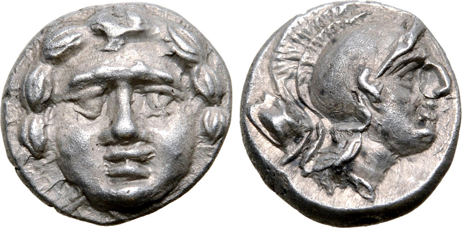 ANTİK SİKKELER NÜMİZMATİK_HE3X (6).jpg