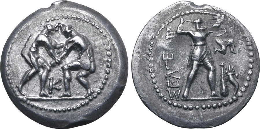 ANTİK SİKKELER NÜMİZMATİK_HE3X (7).jpg