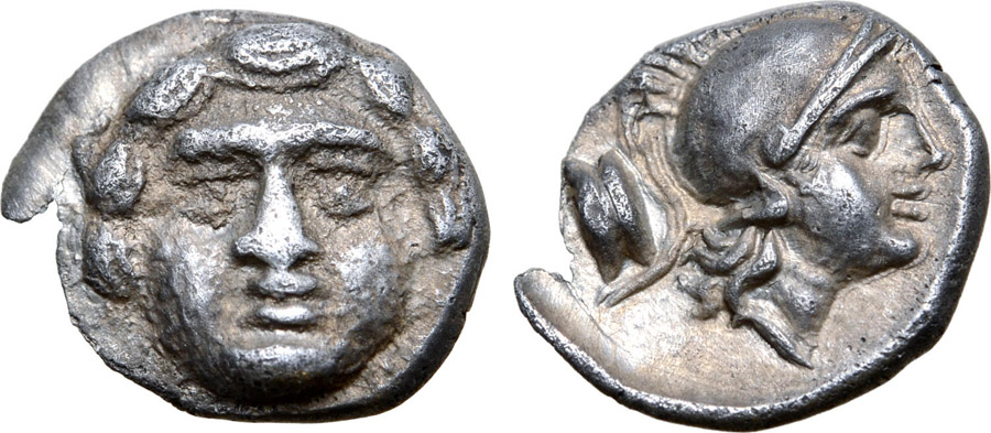 ANTİK SİKKELER NÜMİZMATİK_HE3X (8).jpg