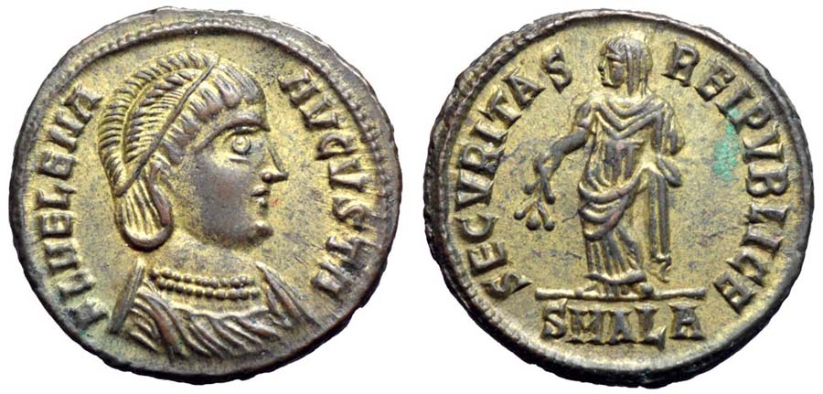 ANTİK SİKKELER NÜMİZMATİK_Helena (10).jpg