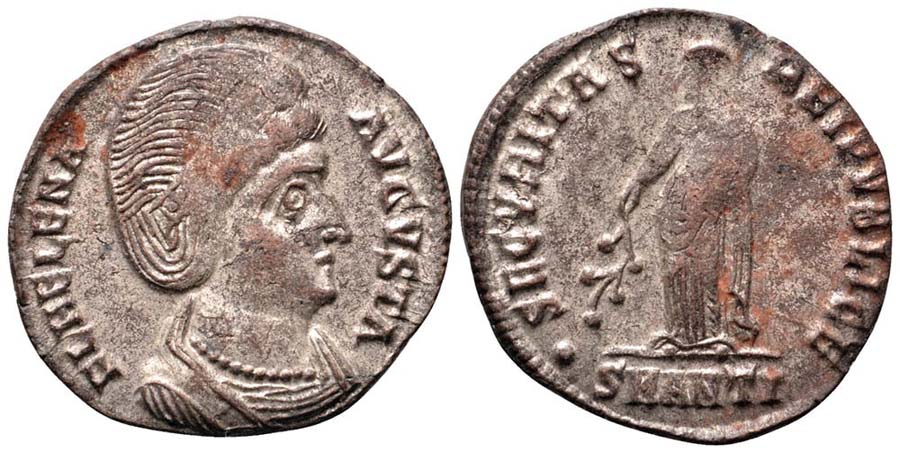 ANTİK SİKKELER NÜMİZMATİK_Helena (11).jpg