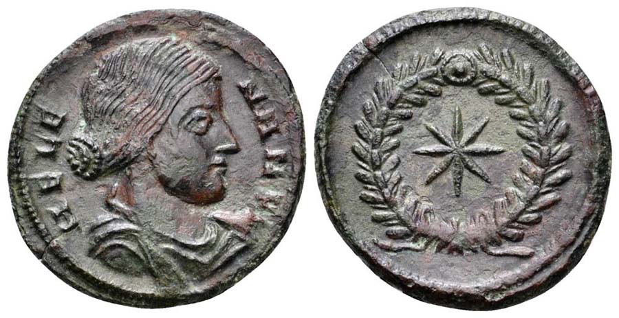 ANTİK SİKKELER NÜMİZMATİK_Helena (12).jpg