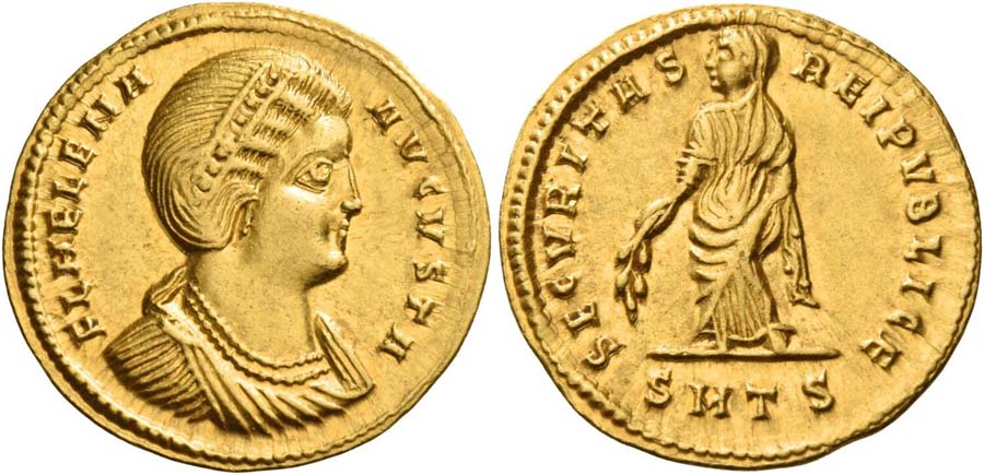 ANTİK SİKKELER NÜMİZMATİK_Helena (13).jpg