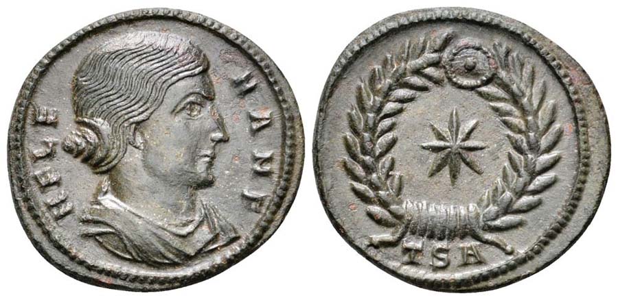 ANTİK SİKKELER NÜMİZMATİK_Helena (14).jpg