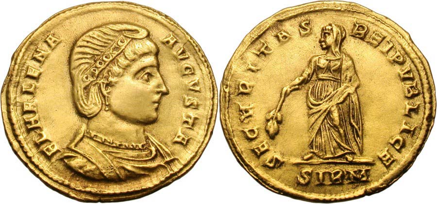 ANTİK SİKKELER NÜMİZMATİK_Helena (16).jpg