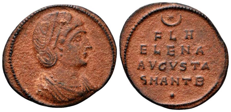 ANTİK SİKKELER NÜMİZMATİK_Helena (17).jpg