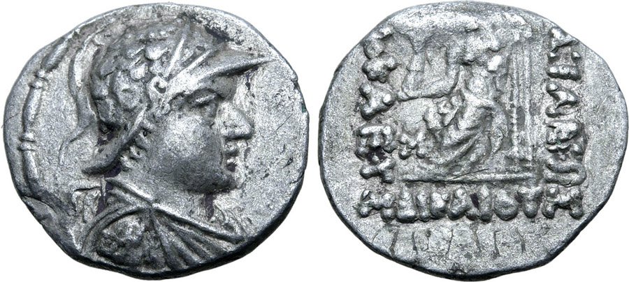 ANTİK SİKKELER NÜMİZMATİK_Heliokles I Dikaios (1).jpg