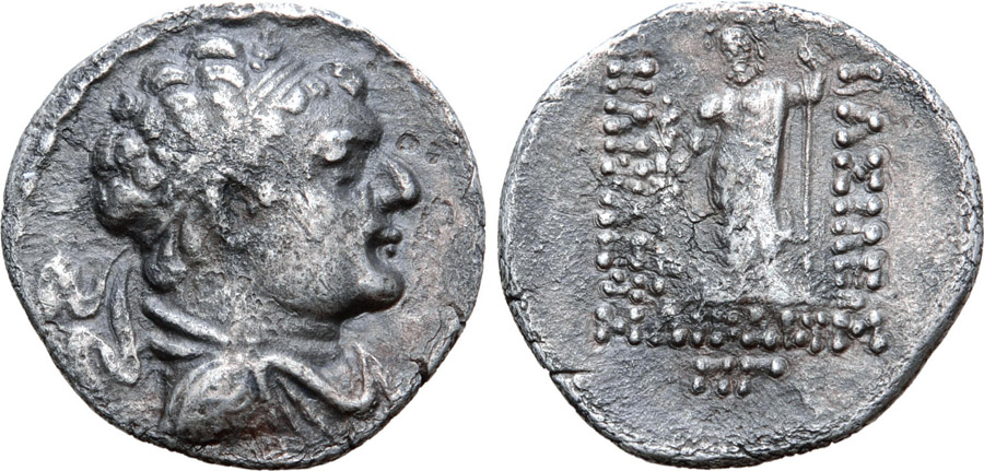 ANTİK SİKKELER NÜMİZMATİK_Heliokles I Dikaios (2).jpg