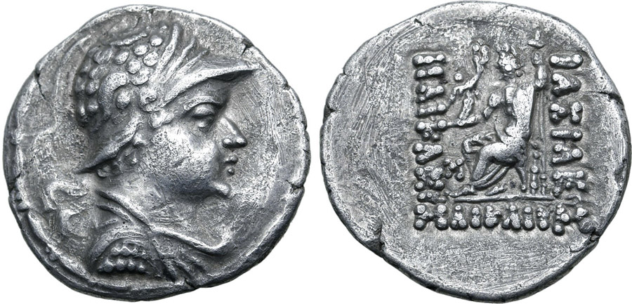 ANTİK SİKKELER NÜMİZMATİK_Heliokles I Dikaios (9).jpg