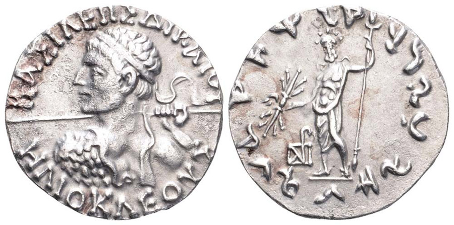 ANTİK SİKKELER NÜMİZMATİK_Heliokles II Dikaios1 (1).jpg