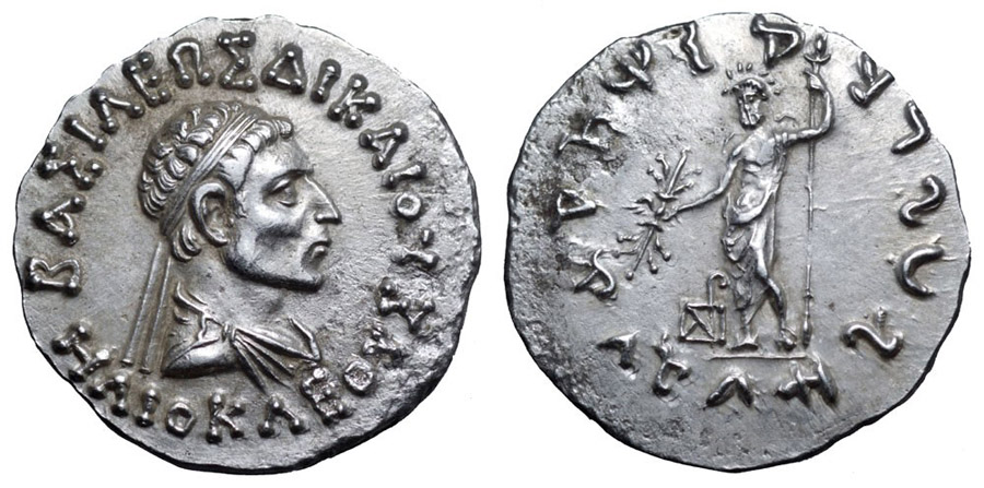 ANTİK SİKKELER NÜMİZMATİK_Heliokles II Dikaios2 (3).jpg