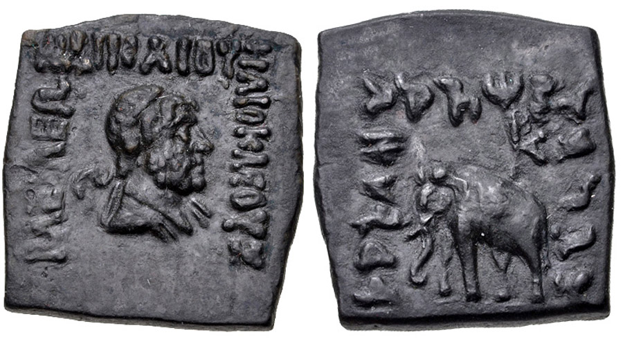 ANTİK SİKKELER NÜMİZMATİK_Heliokles II Dikaios2 (6).jpg