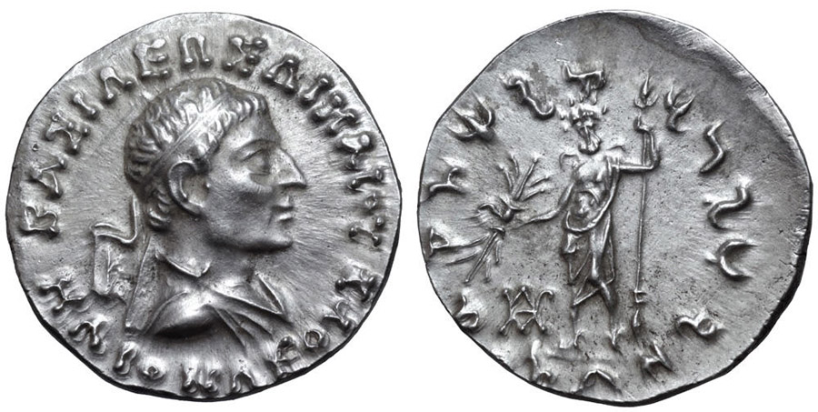 ANTİK SİKKELER NÜMİZMATİK_Heliokles II Dikaios2 (7).jpg