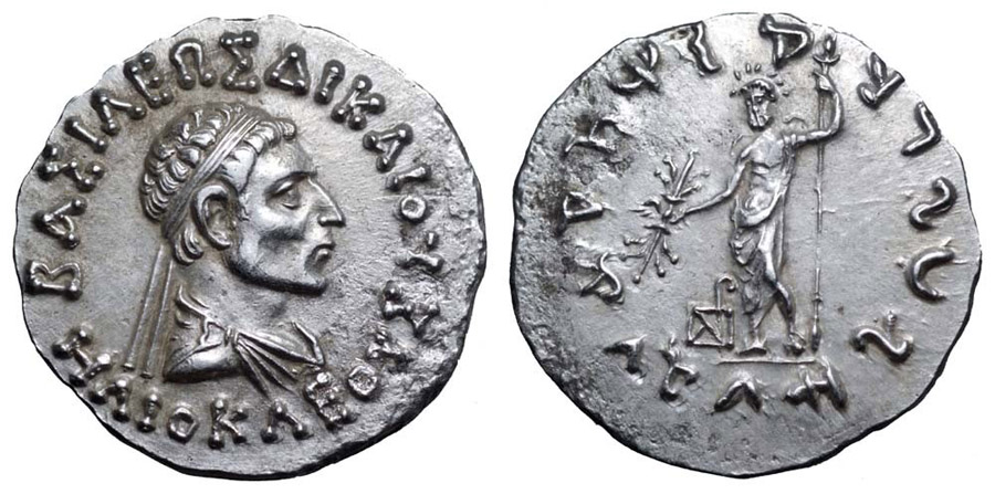 ANTİK SİKKELER NÜMİZMATİK_Heliokles II Dikaios5 (10).jpg
