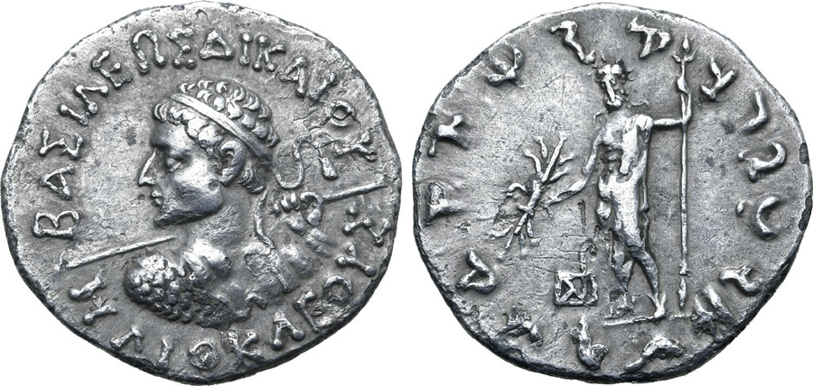 ANTİK SİKKELER NÜMİZMATİK_Heliokles II Dikaios5 (5).jpg