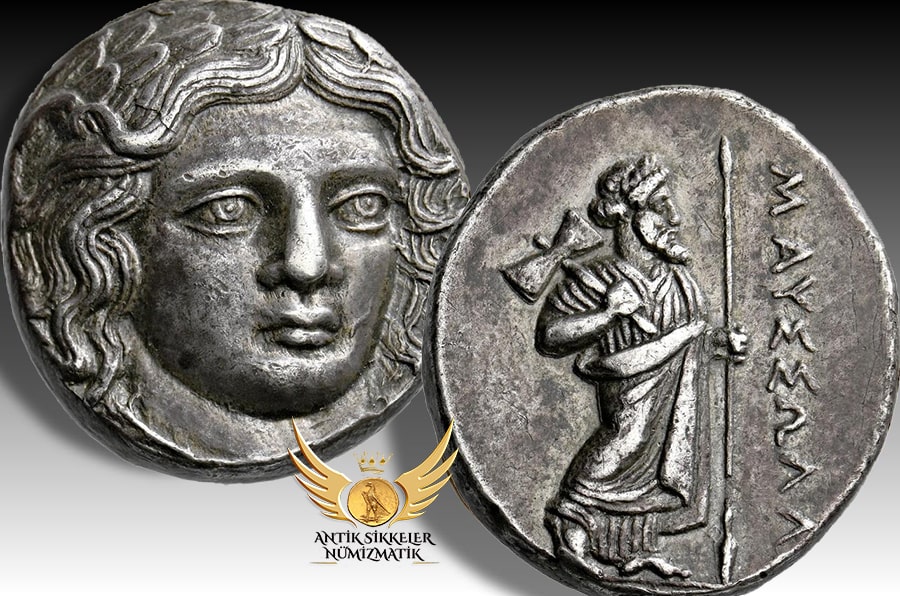 ANTİK SİKKELER NÜMİZMATİK_HELIOS.jpg