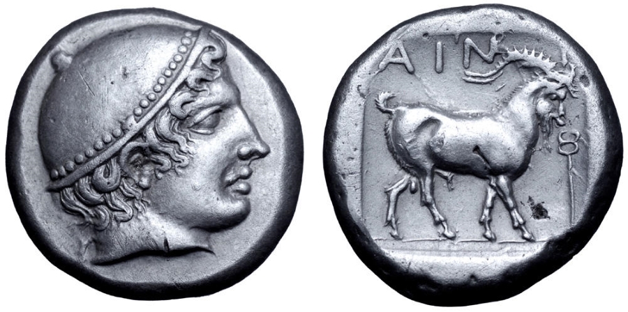 ANTİK SİKKELER NÜMİZMATİK_her3x.jpg