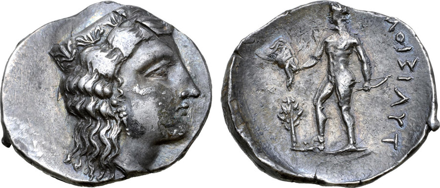 ANTİK SİKKELER NÜMİZMATİK_HERA001 (11).jpg