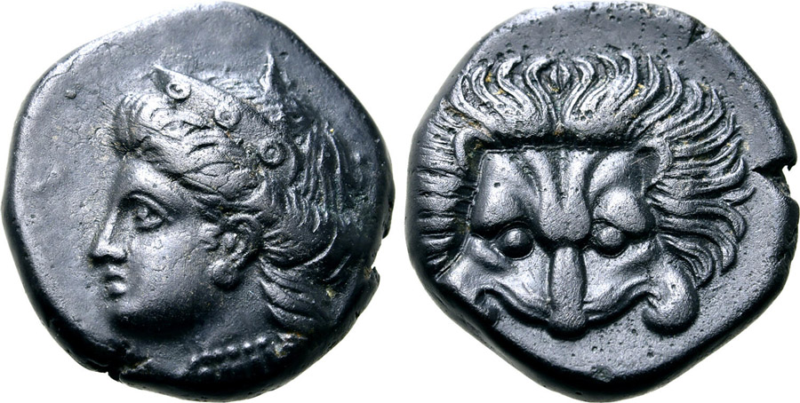 ANTİK SİKKELER NÜMİZMATİK_HERA001 (4).jpg