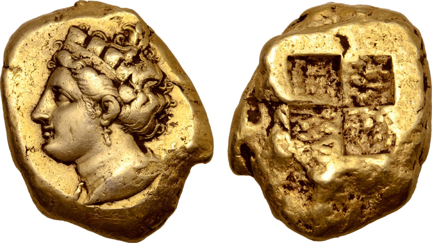 ANTİK SİKKELER NÜMİZMATİK_HERA001 (5).jpg