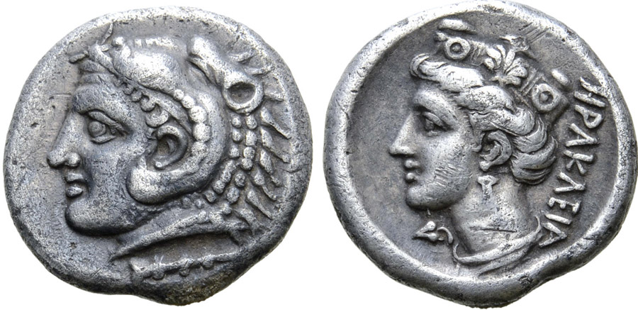 ANTİK SİKKELER NÜMİZMATİK_HERA001 (6).jpg