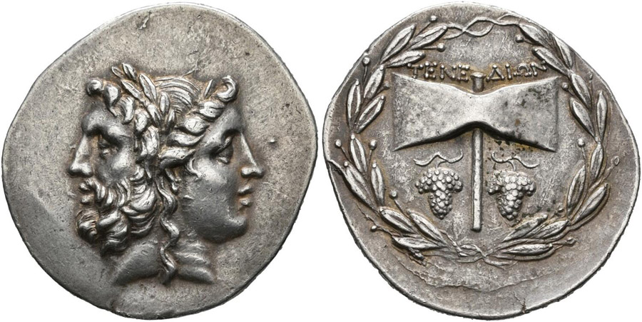 ANTİK SİKKELER NÜMİZMATİK_HERA001 (7).jpg