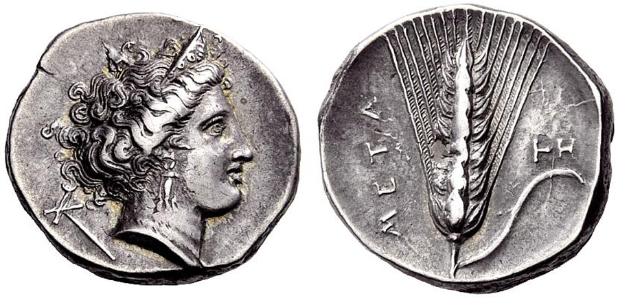 ANTİK SİKKELER NÜMİZMATİK_HERA001 (8).jpg