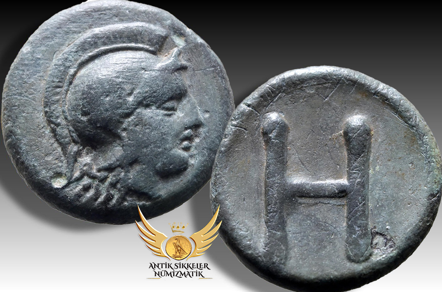 ANTİK SİKKELER NÜMİZMATİK_Heraia.jpg