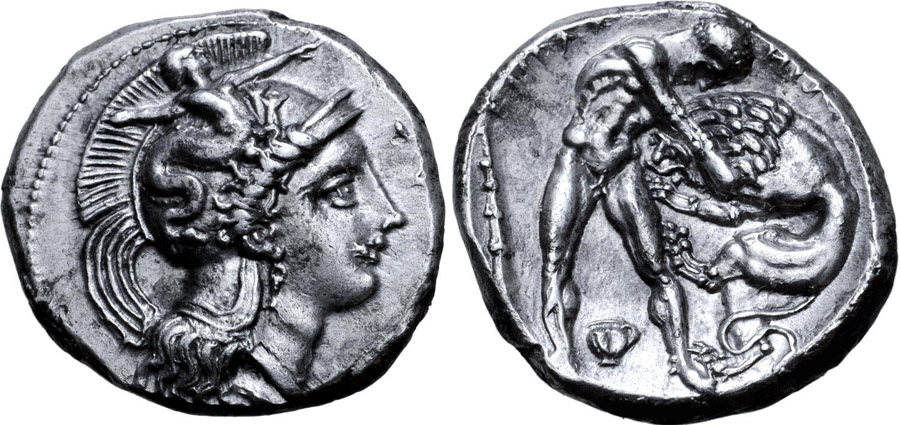 ANTİK SİKKELER NÜMİZMATİK_HERAKLEIA (1).jpg