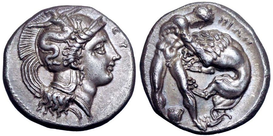 ANTİK SİKKELER NÜMİZMATİK_HERAKLEIA (3).jpg