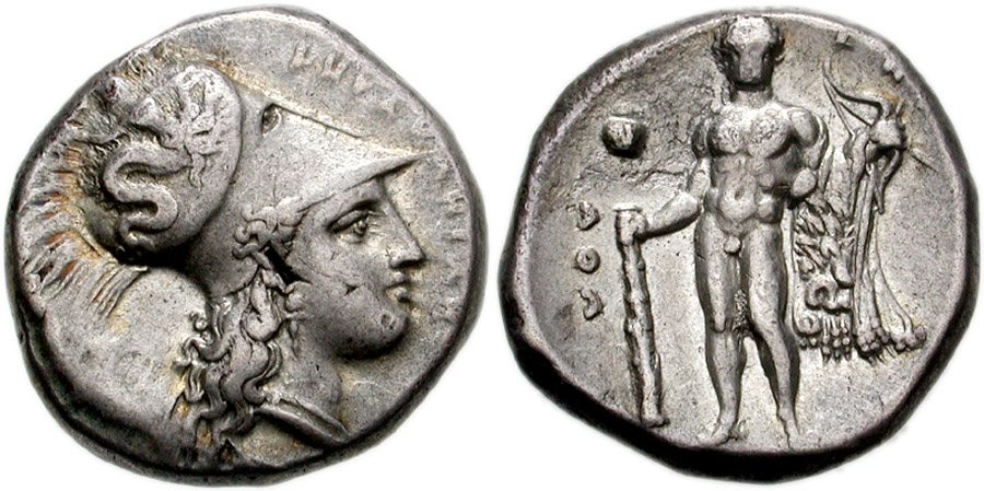 antik sikkeler nümizmatik_Herakleia (3).jpg