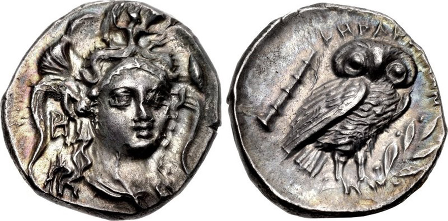 antik sikkeler nümizmatik_Herakleia (4).jpg