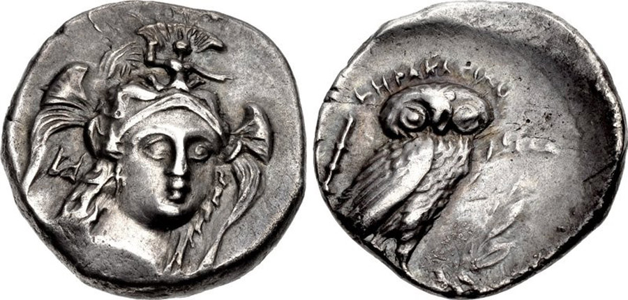 antik sikkeler nümizmatik_Herakleia (5).jpg