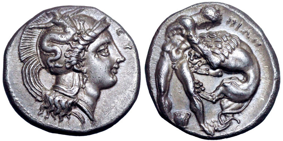 ANTİK SİKKELER NÜMİZMATİK_HERAKLEIA (6).jpg